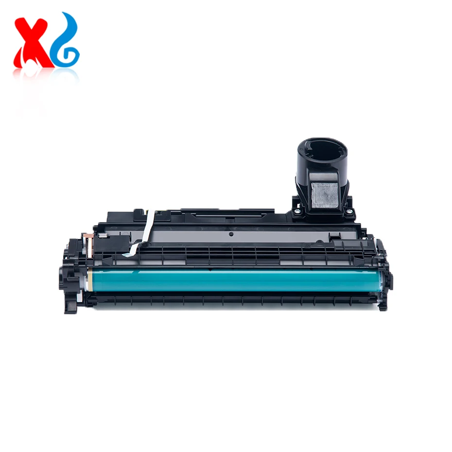 158A W1580A Совместимый барабан с изображением для HP LASERJET Tank MFP 1020 1005 2506dw 2606dn 2606sdw sdn 1020 Вт 1005 Вт тонер-картридж
158A W1580A Совместимый барабан с изображением для HP LASERJET Tank MFP 1020 1005 2506dw 2606dn 2606sdw sdn 1020 Вт 1005 Вт тонер-картридж