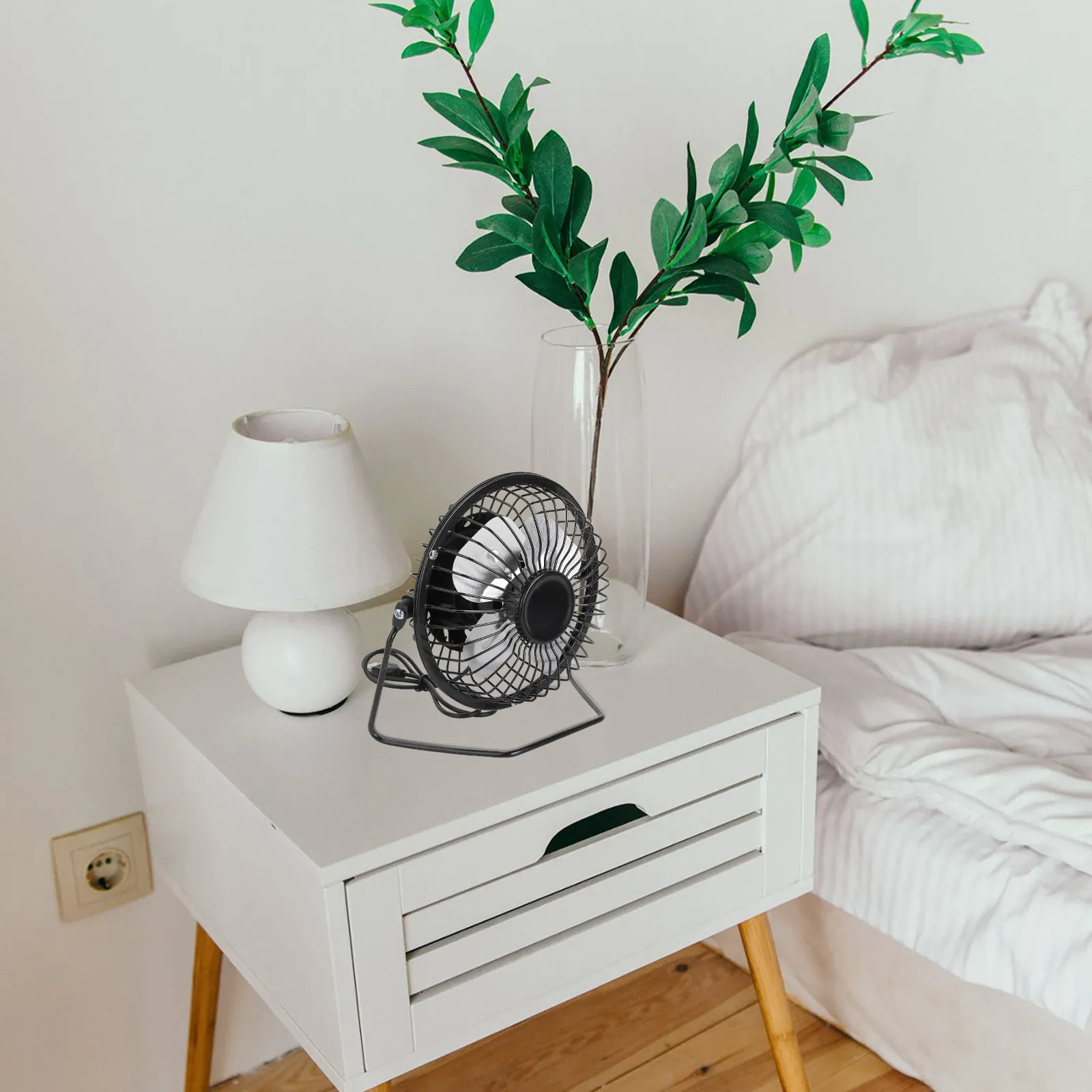 4 Inch Solar Panel Fan Mini Portable Solar Powered Cooling Fan Ventilator Fast Running USB Powered No Battery Black
4 Inch Solar Panel Fan Mini Portable Solar Powered Cooling Fan Ventilator Fast Running USB Powered No Battery Black