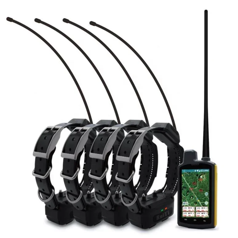 IP67 Водонепроницаемый ошейник для охотничьих собак с дальностью действия до 10 миль 4 г Gsm трекер GPS охотничьи собаки
IP67 Водонепроницаемый ошейник для охотничьих собак с дальностью действия до 10 миль 4 г Gsm трекер GPS охотничьи собаки