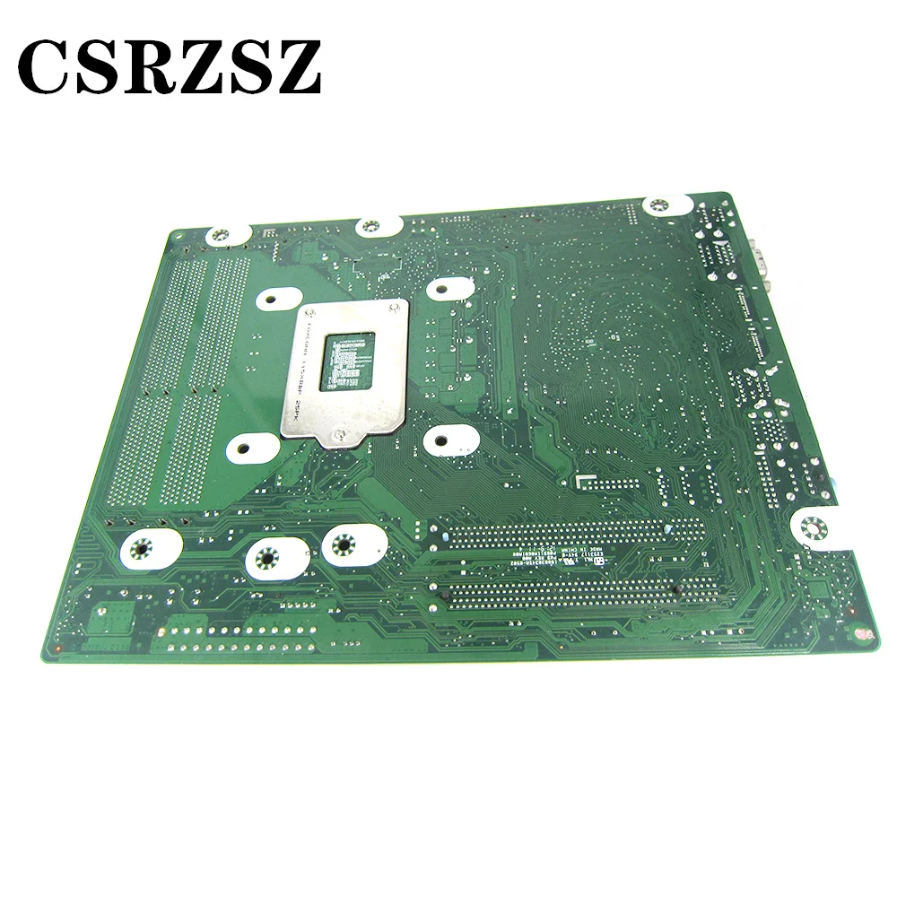 Для Dell OptiPlex 9010 SFF материнская плата LGA1155 DDR3 CN-00M04X 00M04X 0M04X материнская плата
Для Dell OptiPlex 9010 SFF материнская плата LGA1155 DDR3 CN-00M04X 00M04X 0M04X материнская плата