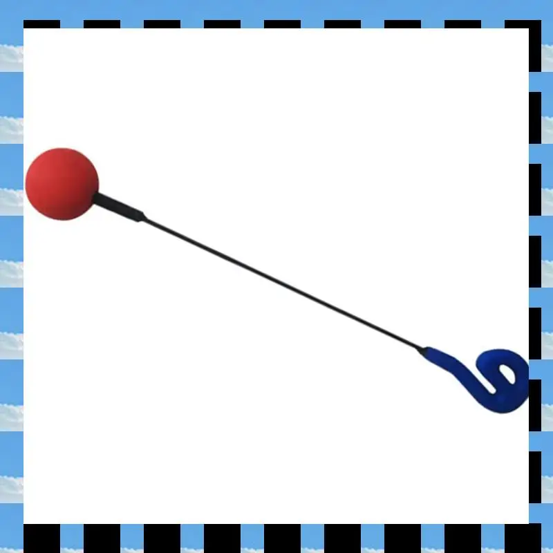 ABME Friction Gong Mallet Double Head For Large Gong Flumi Produces Whale Sounds Gong Resonant Mallet For Sound Healing
ABME Friction Gong Mallet Double Head For Large Gong Flumi Produces Whale Sounds Gong Resonant Mallet For Sound Healing