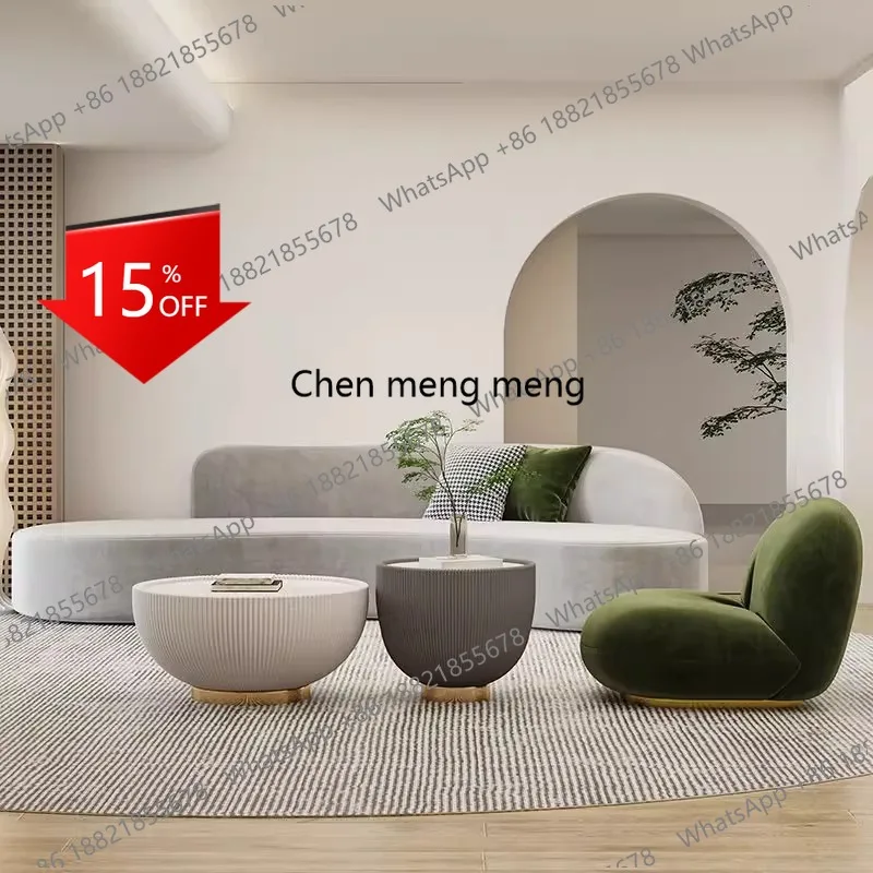 E153 Modern Creative Office Sofa Homestay Beauty Salon Company Reception Sofa Rest Area Velvet Design Office Furniture Transat
E153 Modern Creative Office Sofa Homestay Beauty Salon Company Reception Sofa Rest Area Velvet Design Office Furniture Transat