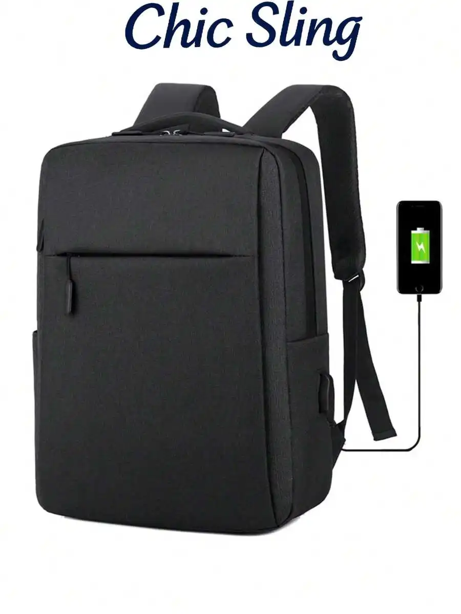 Men's Casual Sling Chest Bag, lightweight crossbody phone bag perfect for travel, hiking, work and daily use.
Men's Casual Sling Chest Bag, lightweight crossbody phone bag perfect for travel, hiking, work and daily use.