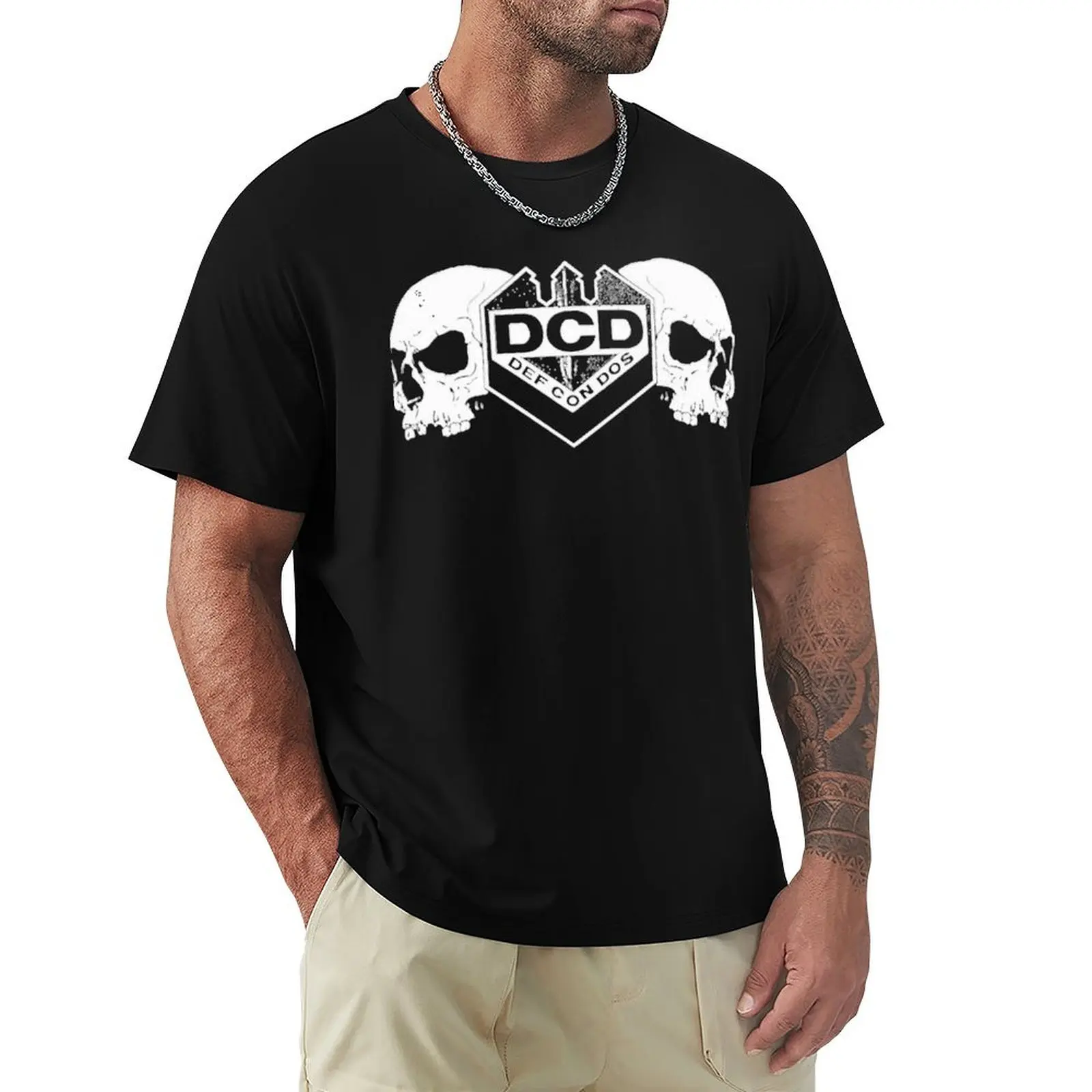 Numb In History T-Shirt Plus Size Basic Short Sleeve Top
Numb In History T-Shirt Plus Size Basic Short Sleeve Top