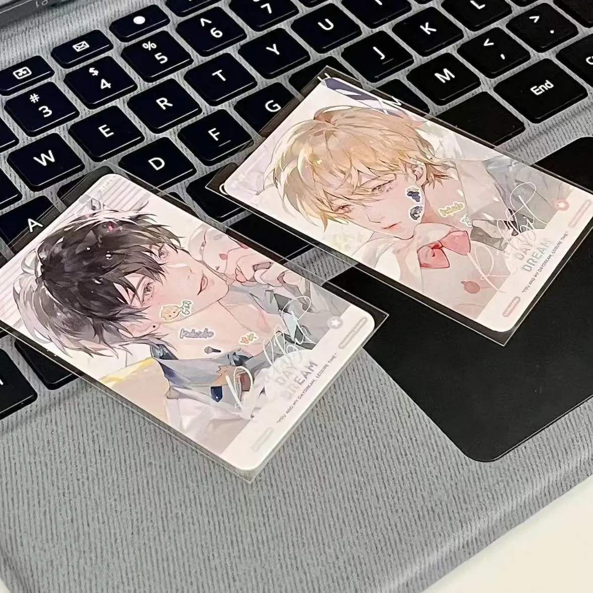 The Paradox of Performance anime small card 3inch Photo Cards LOMO Card Photocard For Fans Collection friends Gift diy
The Paradox of Performance anime small card 3inch Photo Cards LOMO Card Photocard For Fans Collection friends Gift diy