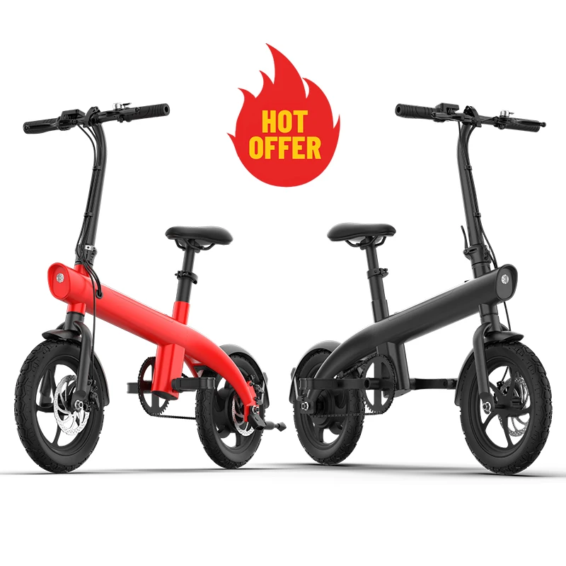 EU Usa Se Electric Down Tube 250w Fast E-bike Collapsible Electric Bike 48 v Battery E Road Bike Electrical City Bikecustom
EU Usa Se Electric Down Tube 250w Fast E-bike Collapsible Electric Bike 48 v Battery E Road Bike Electrical City Bikecustom