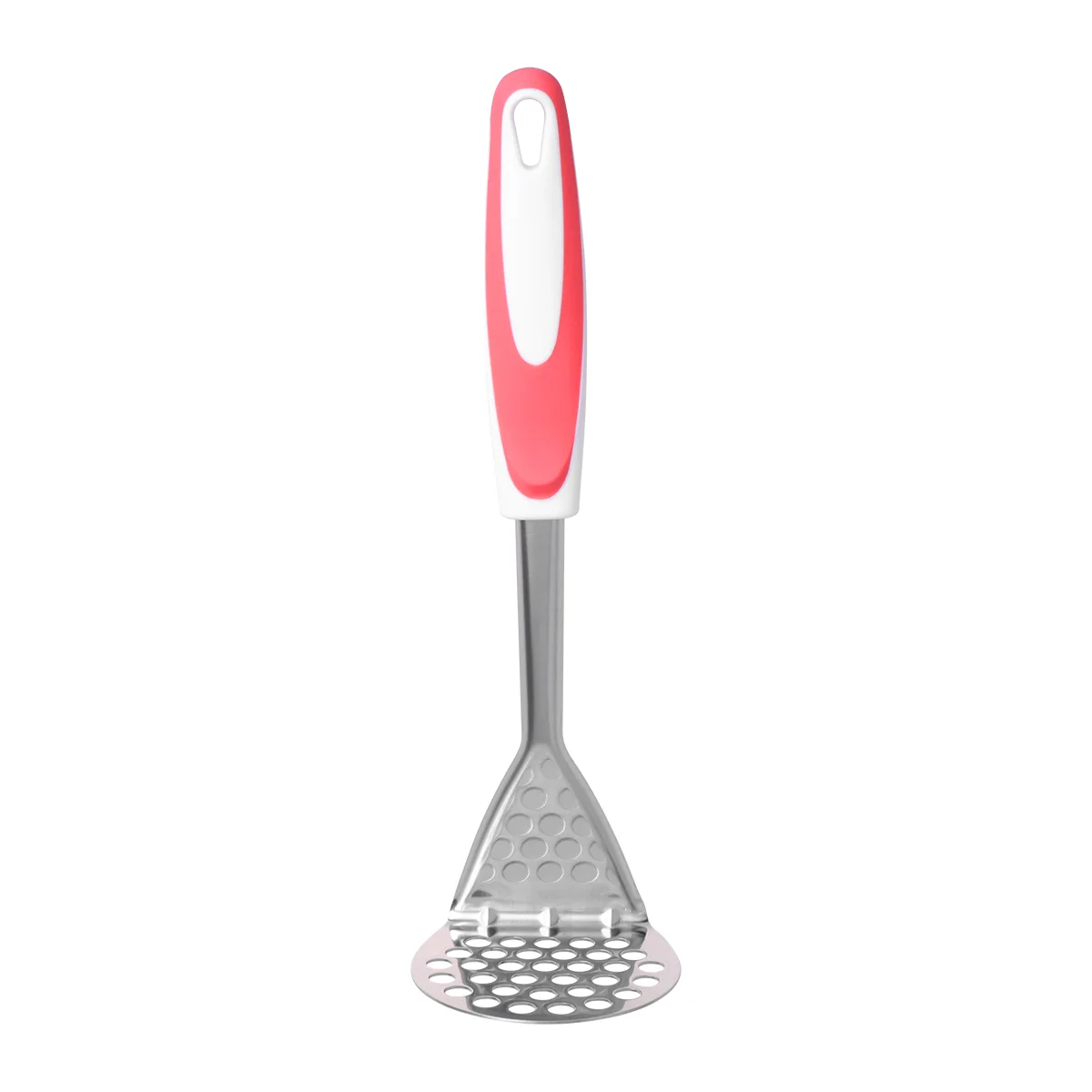 Vegetable Peeler Press for Garlic Lemon Squeezer Juicer Potato Ricer Food Manual Mincer Chopper
Vegetable Peeler Press for Garlic Lemon Squeezer Juicer Potato Ricer Food Manual Mincer Chopper