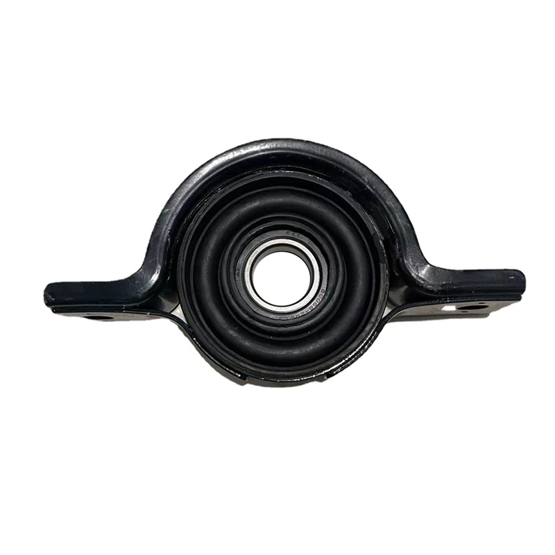 49575-2B000 центральный опорный подшипник приводного вала для Hyundai Santa Fe 2005-2010 495752B000 49575-2B010 495752B010
49575-2B000 центральный опорный подшипник приводного вала для Hyundai Santa Fe 2005-2010 495752B000 49575-2B010 495752B010