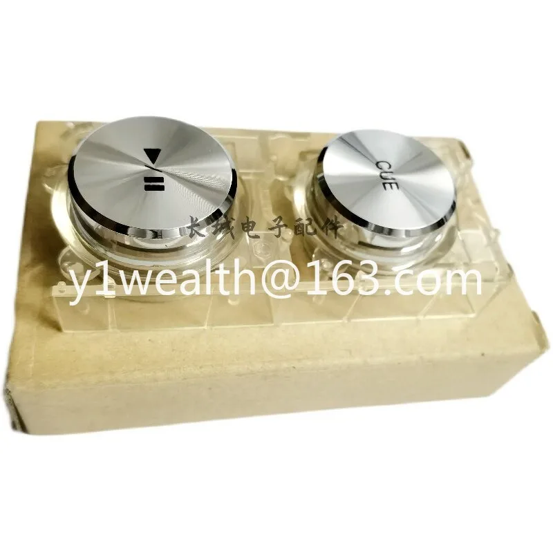 DDJ1000 DDJ1000SRT controller playback button holder CUE disc digital accessories
DDJ1000 DDJ1000SRT controller playback button holder CUE disc digital accessories