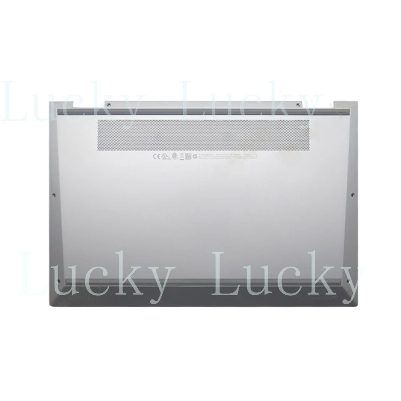 f For HP Elitebook X360 1040 G7 D Shell Bottom Shell M16003-001 Case
f For HP Elitebook X360 1040 G7 D Shell Bottom Shell M16003-001 Case