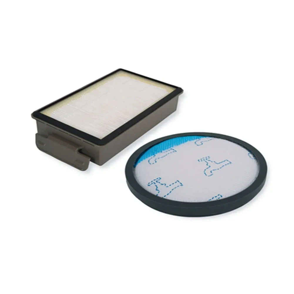 Vacuum Cleaner Filter For Rowenta COMPACT POWER XXL ZR780000/RO4871EA/RO4881EA/RO4826EA Parts Accessories
Vacuum Cleaner Filter For Rowenta COMPACT POWER XXL ZR780000/RO4871EA/RO4881EA/RO4826EA Parts Accessories