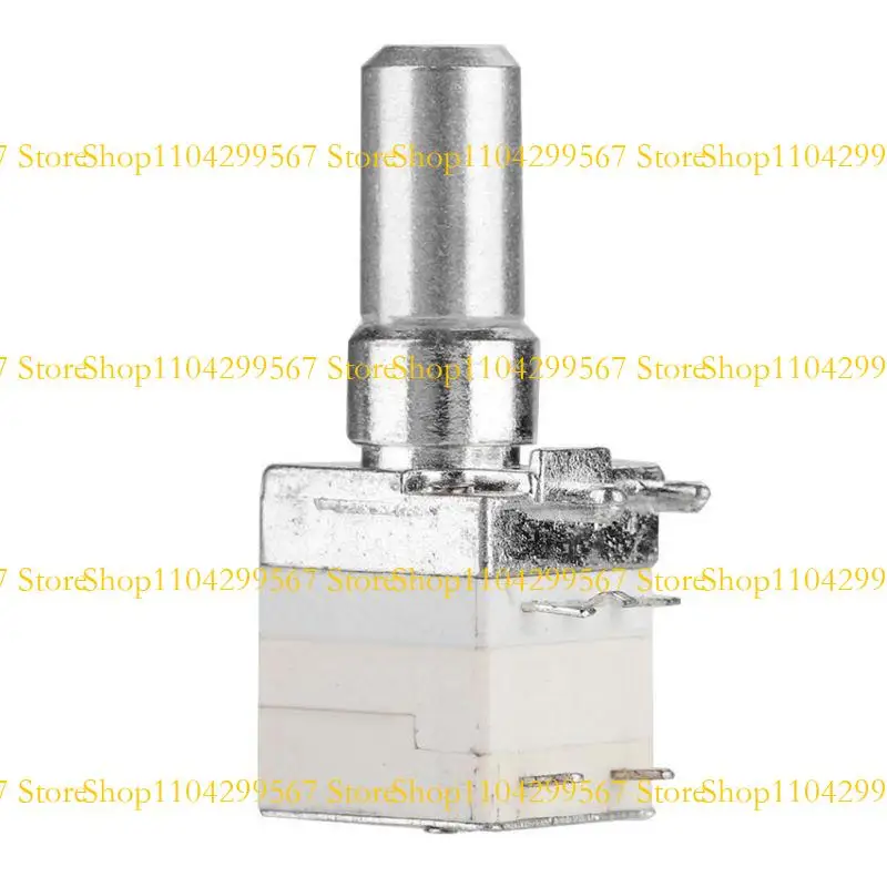 CS1W Power Switch Volume Switch For GP340 GP344 GP380 CP040 P140 EP450 PR400 PRO5550
CS1W Power Switch Volume Switch For GP340 GP344 GP380 CP040 P140 EP450 PR400 PRO5550