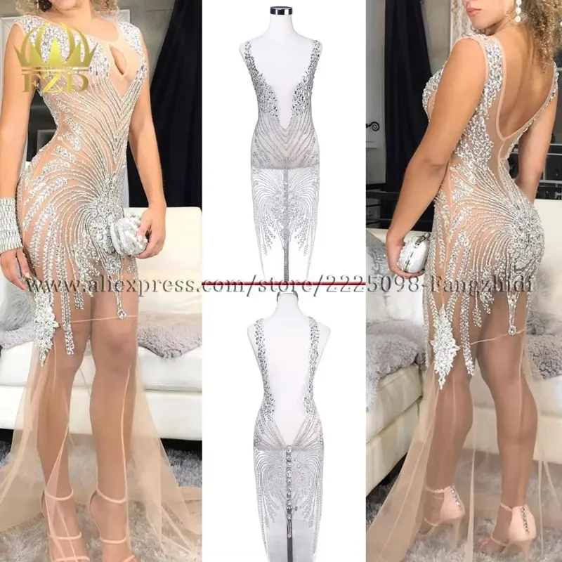 FZD 1 Set Front and Back Crystal Bridal Applique Bodices Patches Rhinestone Appliques Beads Stripes for Clothes Dress Patch DIY
FZD 1 Set Front and Back Crystal Bridal Applique Bodices Patches Rhinestone Appliques Beads Stripes for Clothes Dress Patch DIY