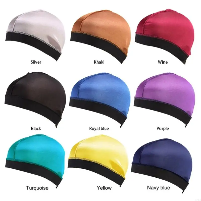 2025 New Elastic Pirate Cap With Lightweight Design And Sweat Absorbent Inner Layer Outdoor Headwear
2025 New Elastic Pirate Cap With Lightweight Design And Sweat Absorbent Inner Layer Outdoor Headwear