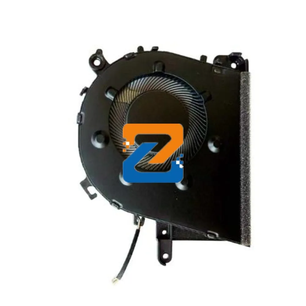 Вентилятор охлаждения процессора ноутбука для Lenovo IdeaPad 14sIML/14sARE/14sIIL 2020 3-14sIML 5F10S13907
Вентилятор охлаждения процессора ноутбука для Lenovo IdeaPad 14sIML/14sARE/14sIIL 2020 3-14sIML 5F10S13907