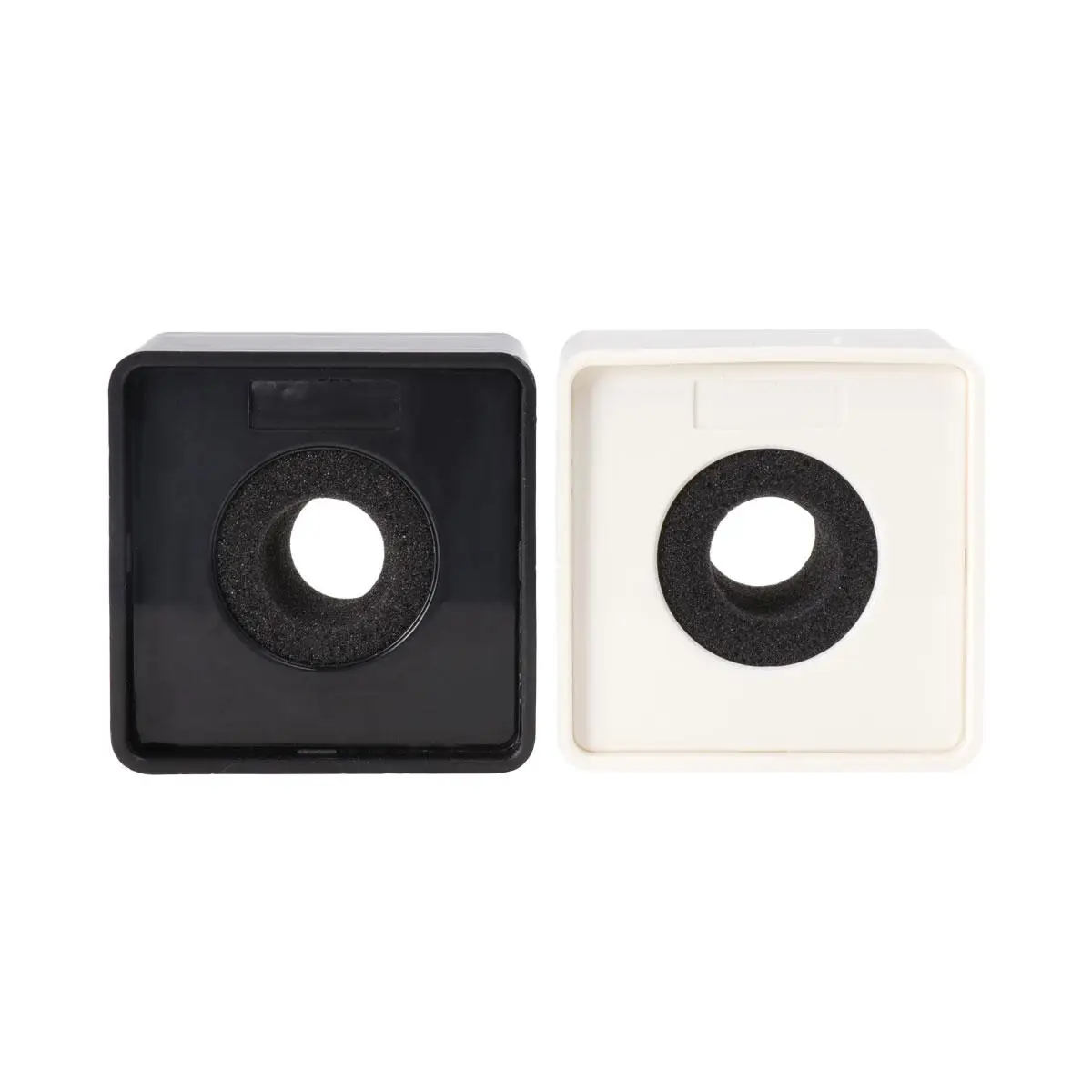 2 Pcs Stand Large Mic Flag Logo Area Practical Microphone Accessory Interview Station Logo Display Mic Mark
2 Pcs Stand Large Mic Flag Logo Area Practical Microphone Accessory Interview Station Logo Display Mic Mark