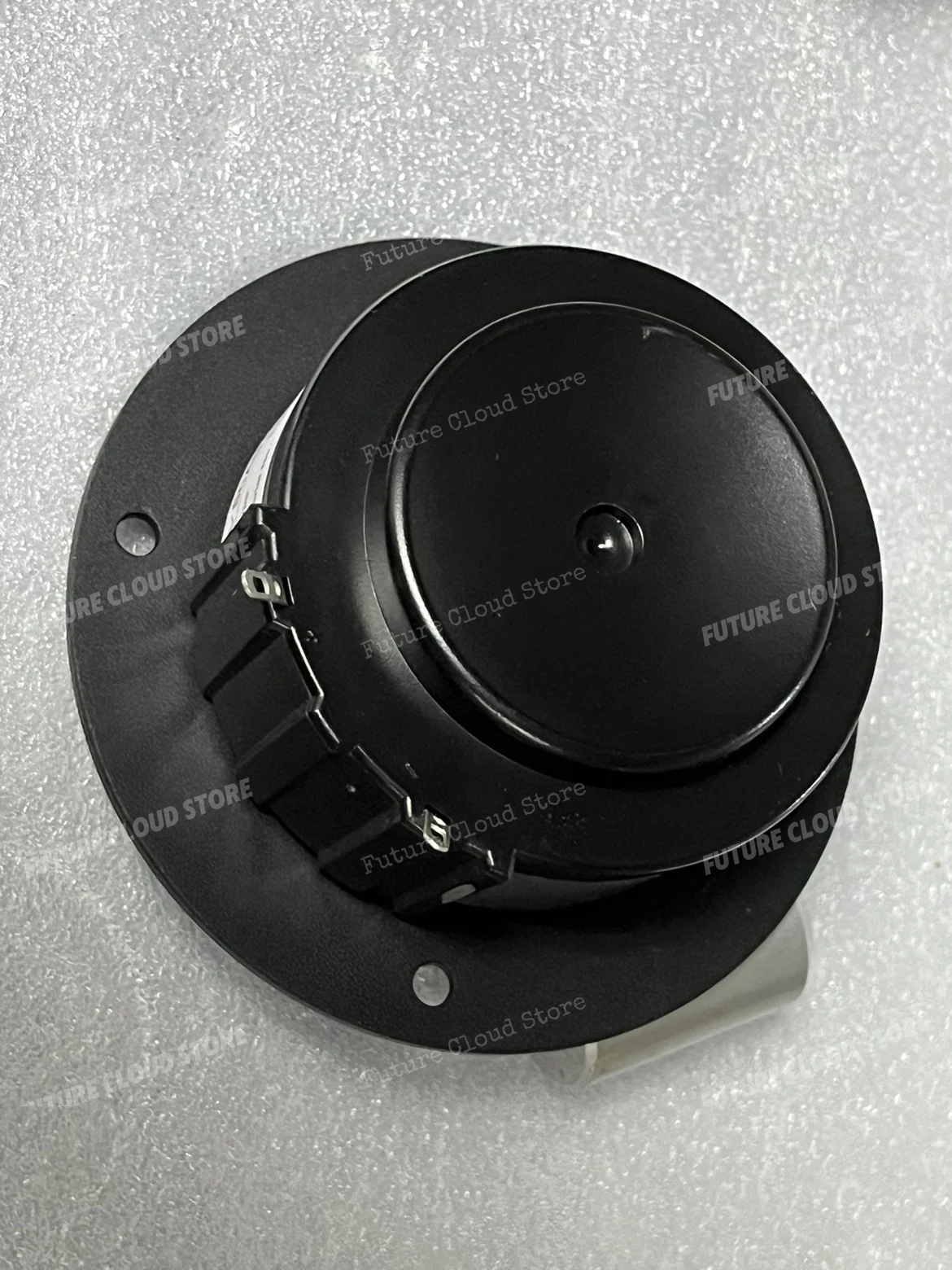 For Bao Gentleman Bao tweeter unit speaker D2905 9500 special price 28 cores 4 inches 104 beautiful
For Bao Gentleman Bao tweeter unit speaker D2905 9500 special price 28 cores 4 inches 104 beautiful