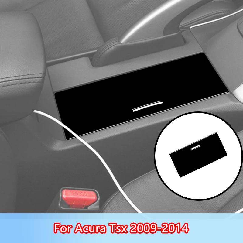 1Pcs Coaster Brand New ABS Gloss Black Stickers For Acura Tsx 2009 2010 2011 2012 2013 2014 Car Interior Accessories
1Pcs Coaster Brand New ABS Gloss Black Stickers For Acura Tsx 2009 2010 2011 2012 2013 2014 Car Interior Accessories