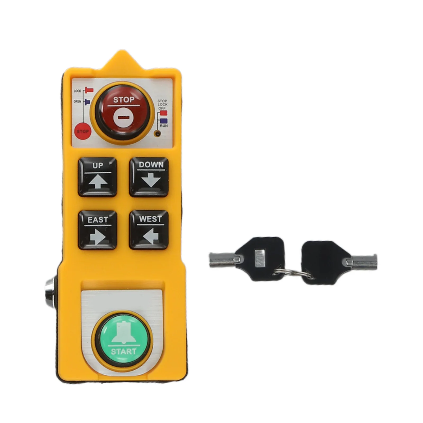Adapt To Industrial Crane Conveyor CNC Coal Mining Machinery Generator Start Concrete Pump Grab Other Machinery
Adapt To Industrial Crane Conveyor CNC Coal Mining Machinery Generator Start Concrete Pump Grab Other Machinery