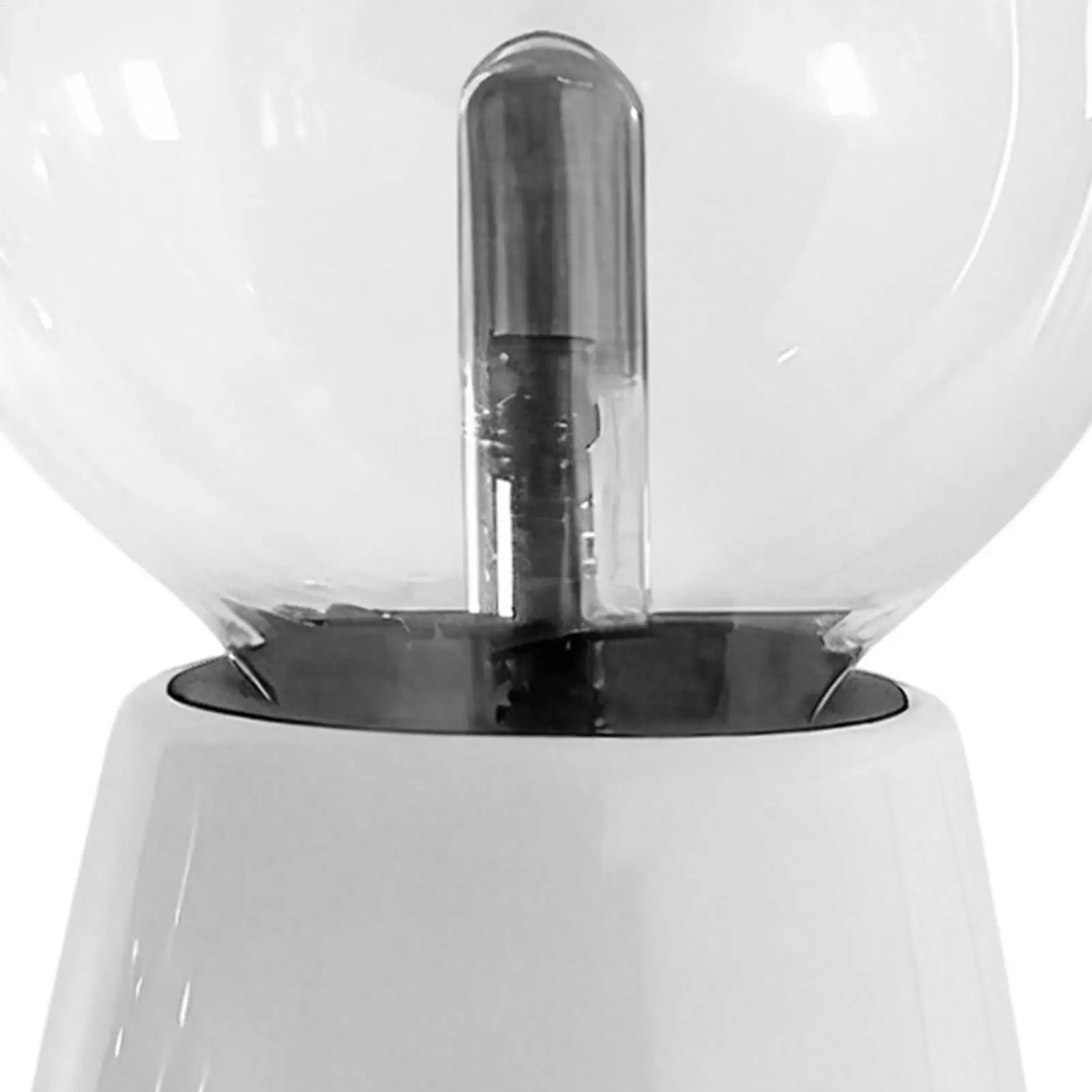 Настольная лампа с питанием от USB, сенсорный декор для стола, 7-цветное светодиодное освещение настроения для атмосферы, столешница, дома, кухни, гостиной
Настольная лампа с питанием от USB, сенсорный декор для стола, 7-цветное светодиодное освещение настроения для атмосферы, столешница, дома, кухни, гостиной