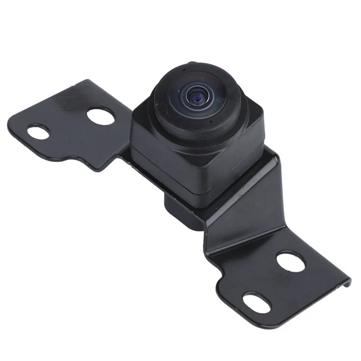 Камера переднего вида 86790-48251 86790-16031 Камера решетки бампера для Toyota Harrier 2020-2023 Камера помощи при парковке
Камера переднего вида 86790-48251 86790-16031 Камера решетки бампера для Toyota Harrier 2020-2023 Камера помощи при парковке