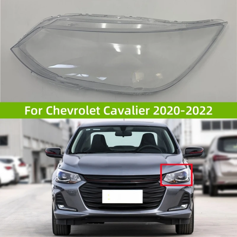 Для Chevrolet Cavalier 2020 2021 2022, автомобильные аксессуары, прозрачный материал ПК, крышка фары слева/правая
Для Chevrolet Cavalier 2020 2021 2022, автомобильные аксессуары, прозрачный материал ПК, крышка фары слева/правая