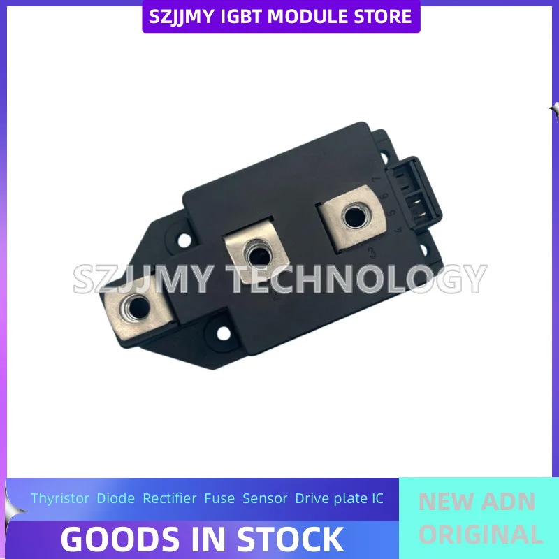 НОВЫЕ модули MCD310-08IO1, MCD312-08IO1, MCD250-08IO1, MCD250-14IO1, MCD312-18IO1, MCD310-12IO1, MCD310-14IO1, MCD250-12IO1, MCD250-16IO1
НОВЫЕ модули MCD310-08IO1, MCD312-08IO1, MCD250-08IO1, MCD250-14IO1, MCD312-18IO1, MCD310-12IO1, MCD310-14IO1, MCD250-12IO1, MCD250-16IO1