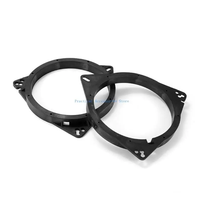 U75E Speaker Spacer Waterproof Universally for Great Wall Chery Tiggo Emgrand Horn
U75E Speaker Spacer Waterproof Universally for Great Wall Chery Tiggo Emgrand Horn