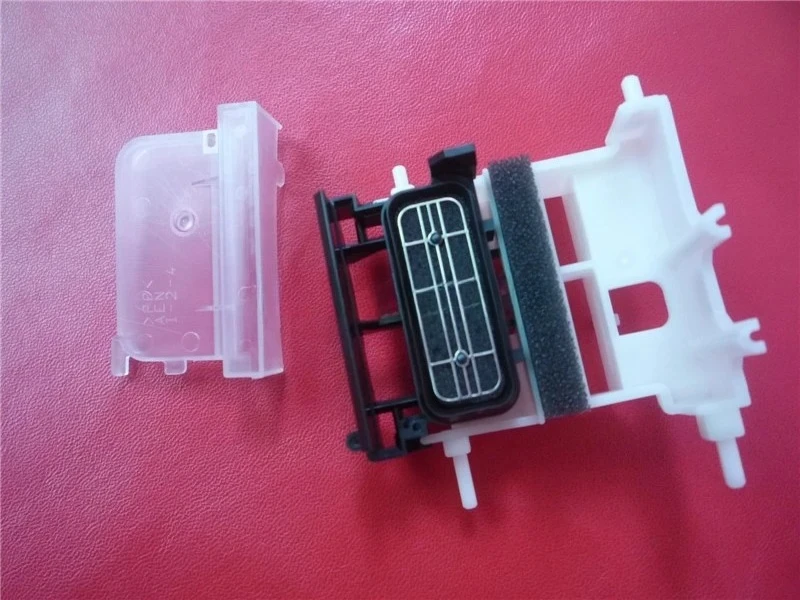 original new Ink pump unit for Epson L300 L350 L355 L358 L360 L365 L362 L363 L550 L220 L210 L380 L385 pump unit cleaning unithi
original new Ink pump unit for Epson L300 L350 L355 L358 L360 L365 L362 L363 L550 L220 L210 L380 L385 pump unit cleaning unithi