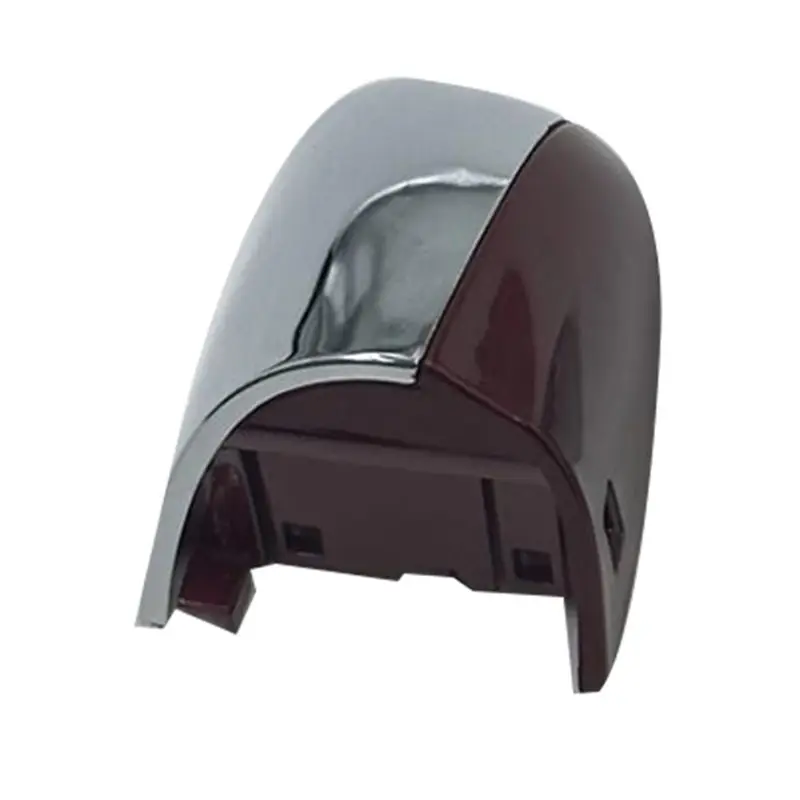 Left Front Door Handle Caps Trim Chrome Cover A0997661700 For C-Class W205 S205 W222 W213 C253 2015-2021 Parts B-A
Left Front Door Handle Caps Trim Chrome Cover A0997661700 For C-Class W205 S205 W222 W213 C253 2015-2021 Parts B-A