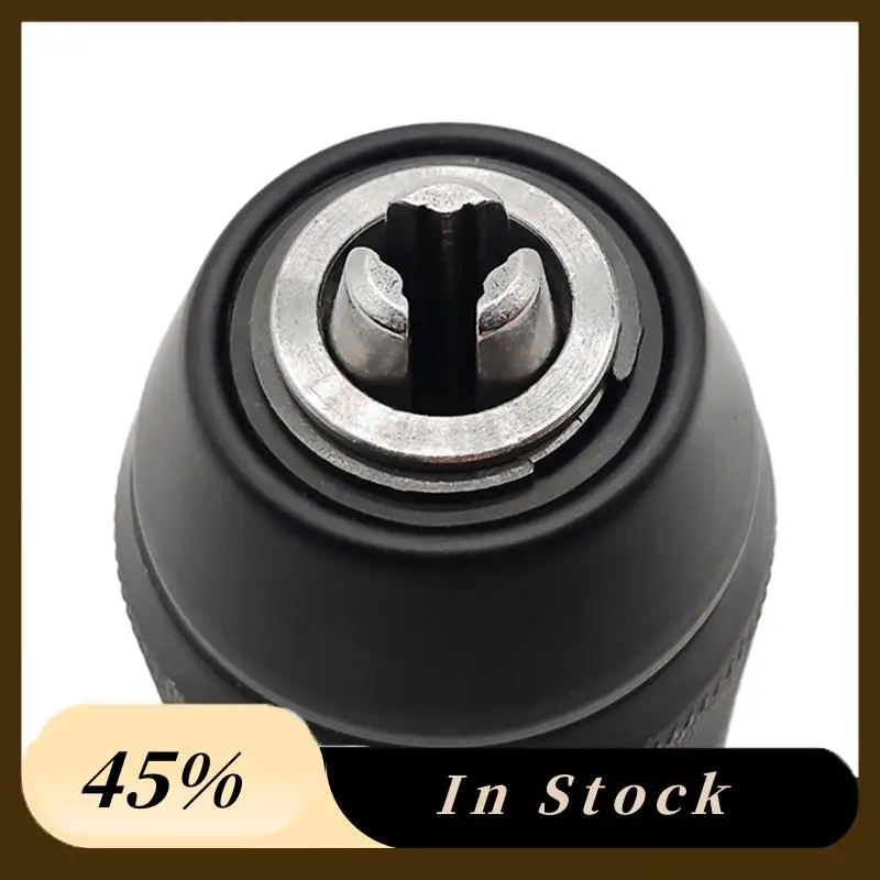 A60Z Top 2-13 мм бесключевые трехкулачковые хвостовики SDS-Plus 1/4 дюйма с шестигранной квадратной посадкой, молоток Rotarys, легко заменить 
A60Z Top 2-13 мм бесключевые трехкулачковые хвостовики SDS-Plus 1/4 дюйма с шестигранной квадратной посадкой, молоток Rotarys, легко заменить