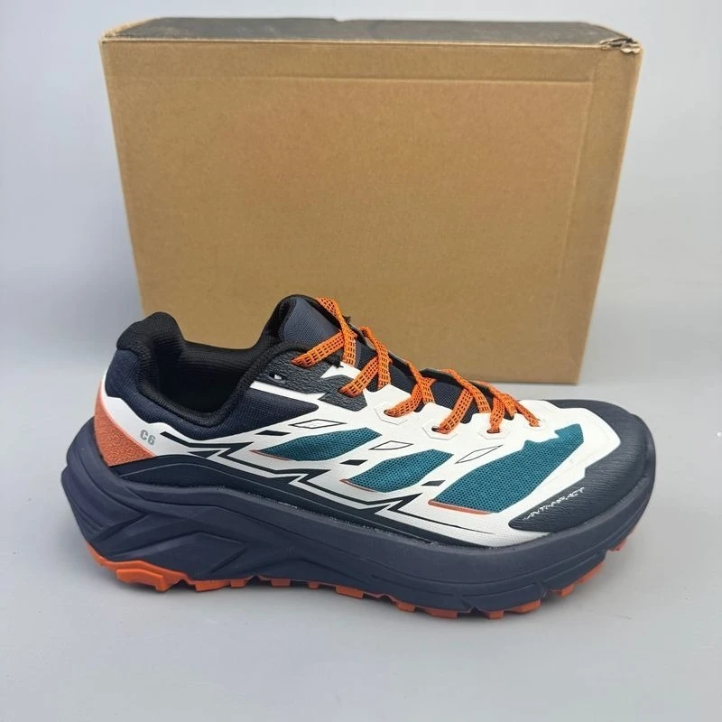 Best Selling Running Men Trainers Anti-Slip Athletic Running Shoe Wearable Outdoor Sports Shoes Hard-Wearing Walking Sneakers
Best Selling Running Men Trainers Anti-Slip Athletic Running Shoe Wearable Outdoor Sports Shoes Hard-Wearing Walking Sneakers