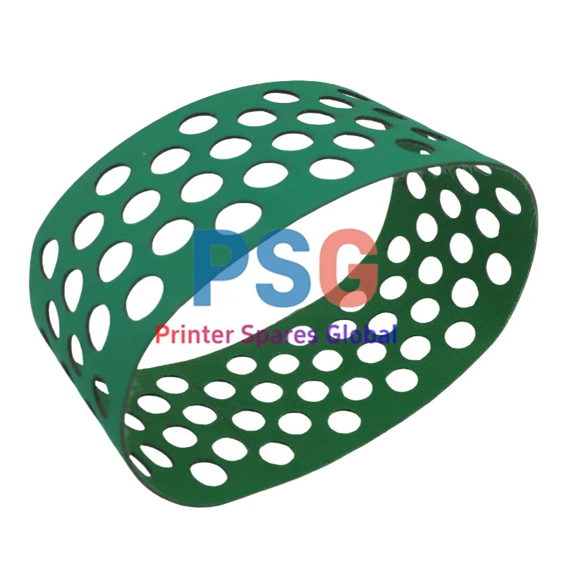 C3.015.453&C3.015.453B Suction tape for HDM CD102/SM102/SM74/PM74 machine
C3.015.453&C3.015.453B Suction tape for HDM CD102/SM102/SM74/PM74 machine