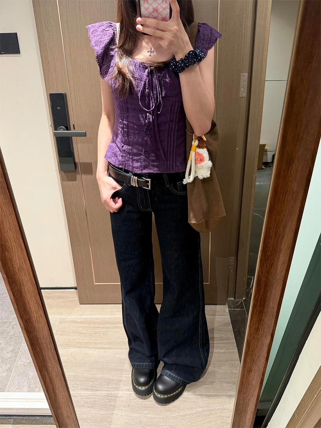 Low Waist Wide Leg Jeans Original Blue Low Rise Bootcut Denim Pants Summer New Style Women's Casual Fashion Lazy Style Jeans
Low Waist Wide Leg Jeans Original Blue Low Rise Bootcut Denim Pants Summer New Style Women's Casual Fashion Lazy Style Jeans