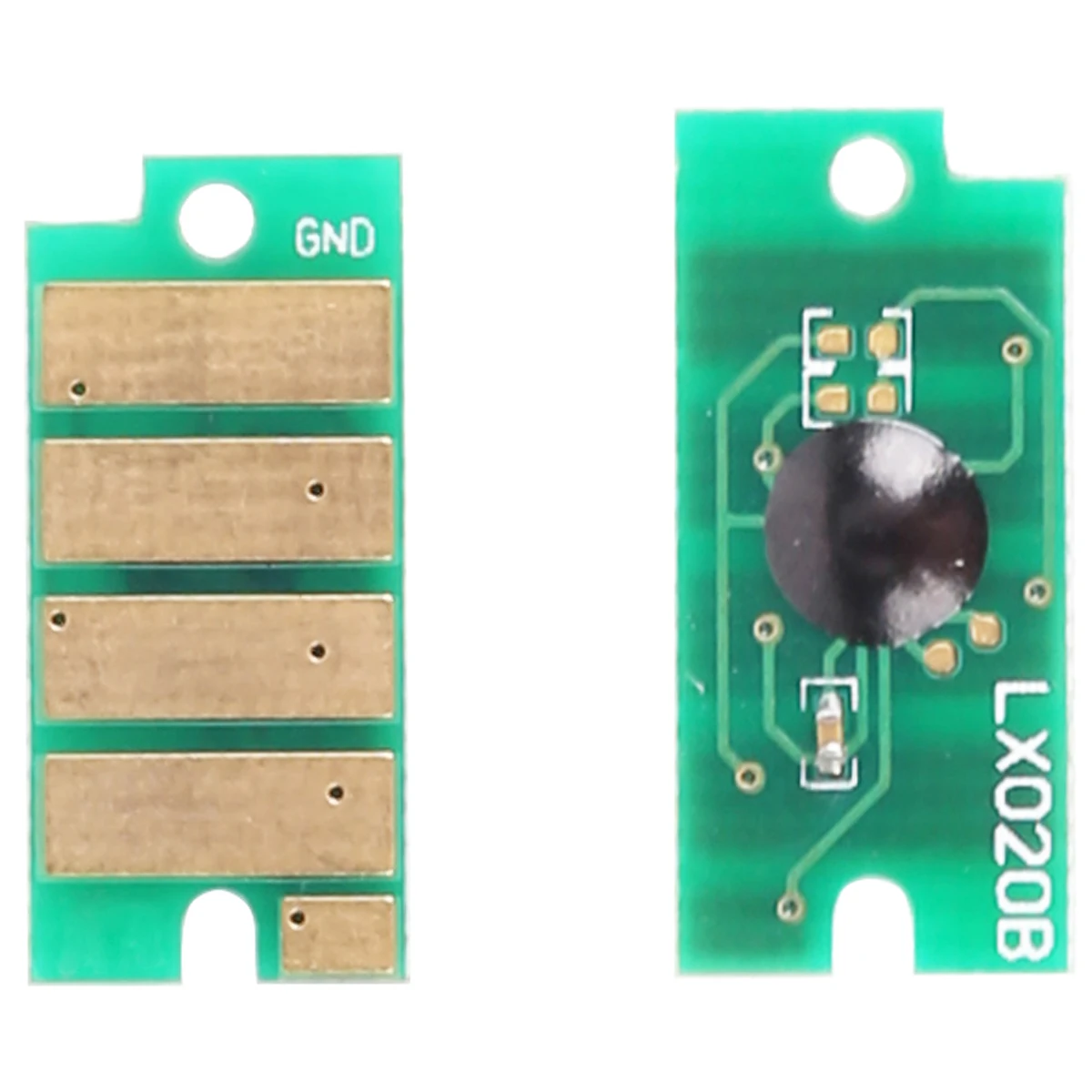 Toner Chip FOR Fuji Xerox VersaLink C605XTP C600 DN C600 DT C600 DX C600 DXF C600 DXP C600 N C605 X C605 XF C605 XL C605 XP 605
Toner Chip FOR Fuji Xerox VersaLink C605XTP C600 DN C600 DT C600 DX C600 DXF C600 DXP C600 N C605 X C605 XF C605 XL C605 XP 605