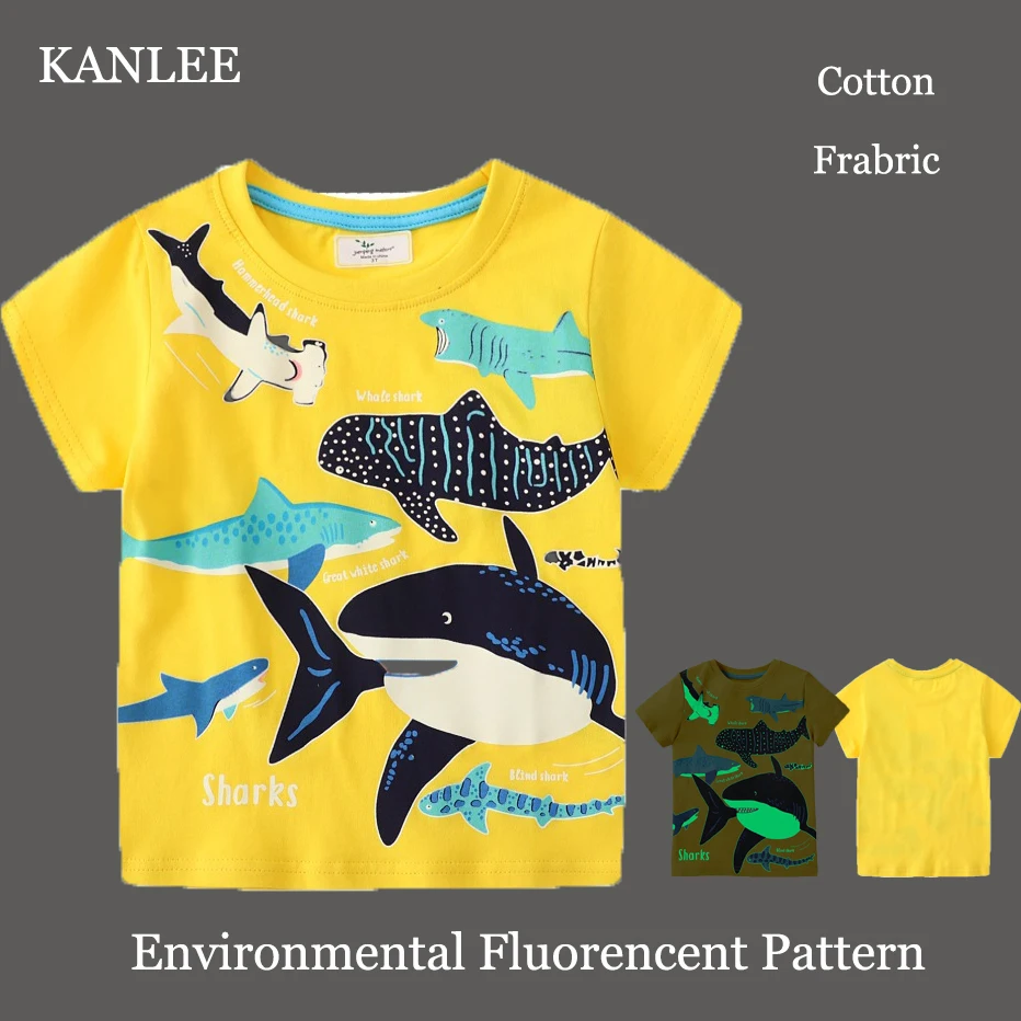 Children's T-Shirt Children for Boys a Boy Girls Kids Kid's Shirts Child Baby Toddler Cotton Cartoon Tee Tops Clothing Short
Children's T-Shirt Children for Boys a Boy Girls Kids Kid's Shirts Child Baby Toddler Cotton Cartoon Tee Tops Clothing Short