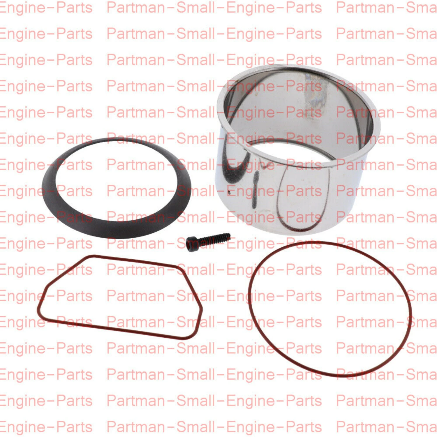 Comprehensive, High-Quality, Efficient, and Durable Cylinder Service Repair Kit for D55146 Air Compressor - The Ultimate Solutio
Comprehensive, High-Quality, Efficient, and Durable Cylinder Service Repair Kit for D55146 Air Compressor - The Ultimate Solutio