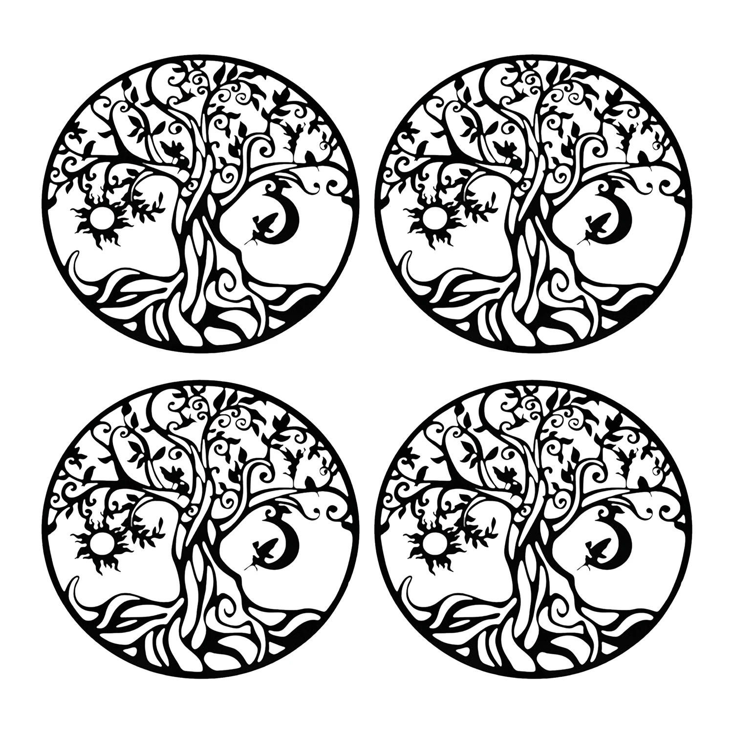 Outdoor Garden Wall Decorations Metal Outdoor Decoration Garden Fence Terrace Courtyard Flower Wall Decorations Home Decorations
Outdoor Garden Wall Decorations Metal Outdoor Decoration Garden Fence Terrace Courtyard Flower Wall Decorations Home Decorations