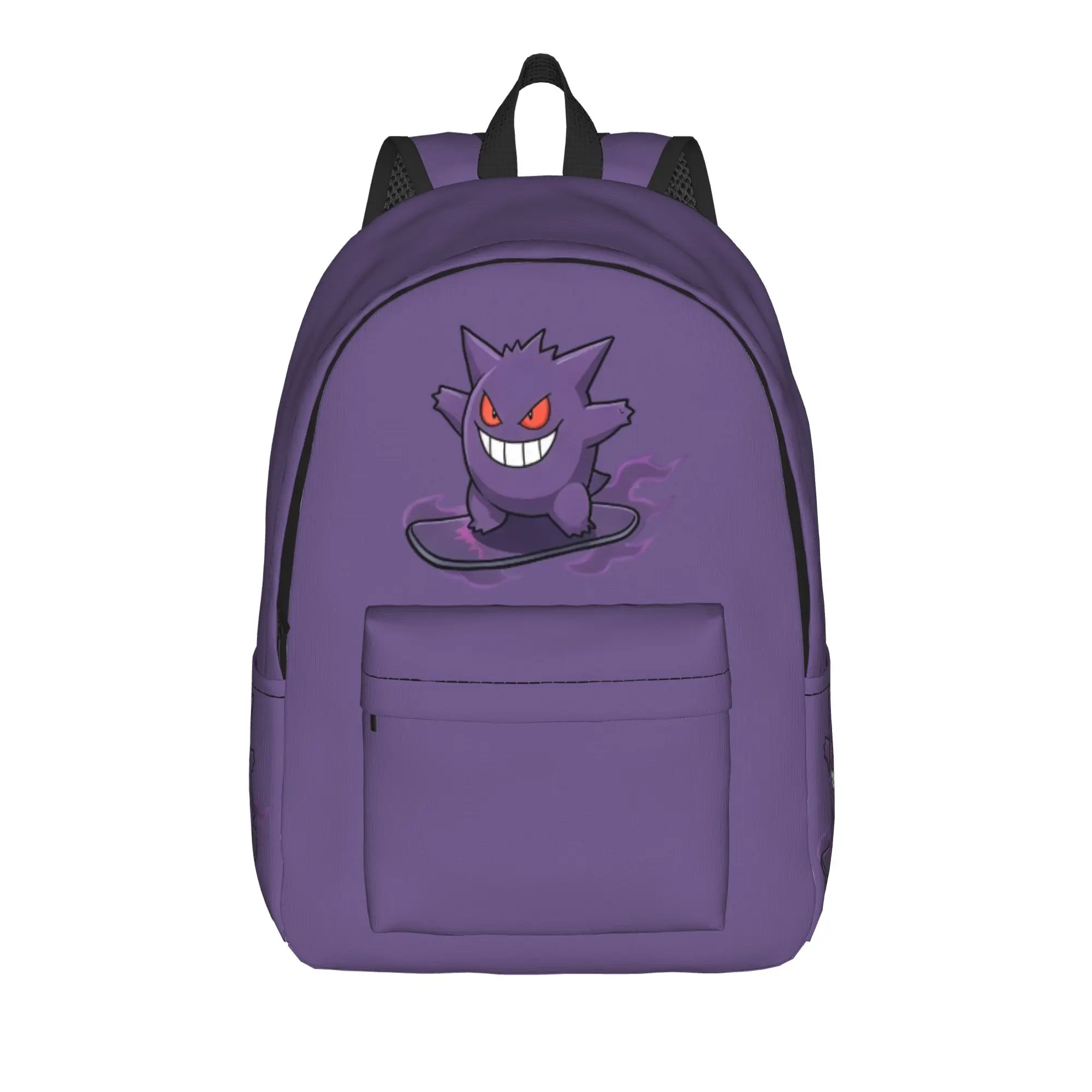 pokemoned Character Set Backpack for Men Women Cool Student Hiking Travel Daypack Laptop Computer Canvas Bags Gift
pokemoned Character Set Backpack for Men Women Cool Student Hiking Travel Daypack Laptop Computer Canvas Bags Gift