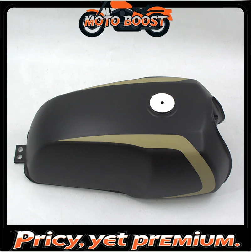 【Premium quality】Motorcycle TANK,SQUARE,MATT BLACK For MUTT Motorcycle Original Parts MPT-0358
【Premium quality】Motorcycle TANK,SQUARE,MATT BLACK For MUTT Motorcycle Original Parts MPT-0358