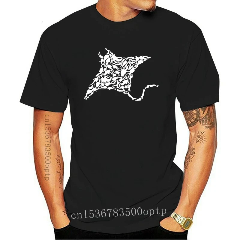 FPACEFB Scuba Diving Tee - Diver Ray - Novelty Birthday Christmas Gift Mens T-Shirt
FPACEFB Scuba Diving Tee - Diver Ray - Novelty Birthday Christmas Gift Mens T-Shirt