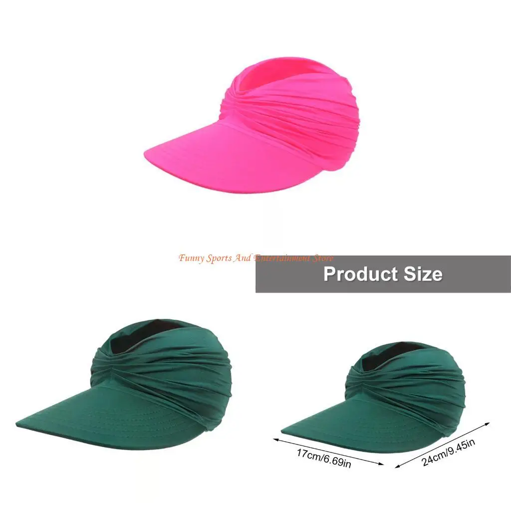 C4DE Travel Summer Hat Cap Головной убор с длинными полями защищает лицо и шею от солнца
C4DE Travel Summer Hat Cap Головной убор с длинными полями защищает лицо и шею от солнца