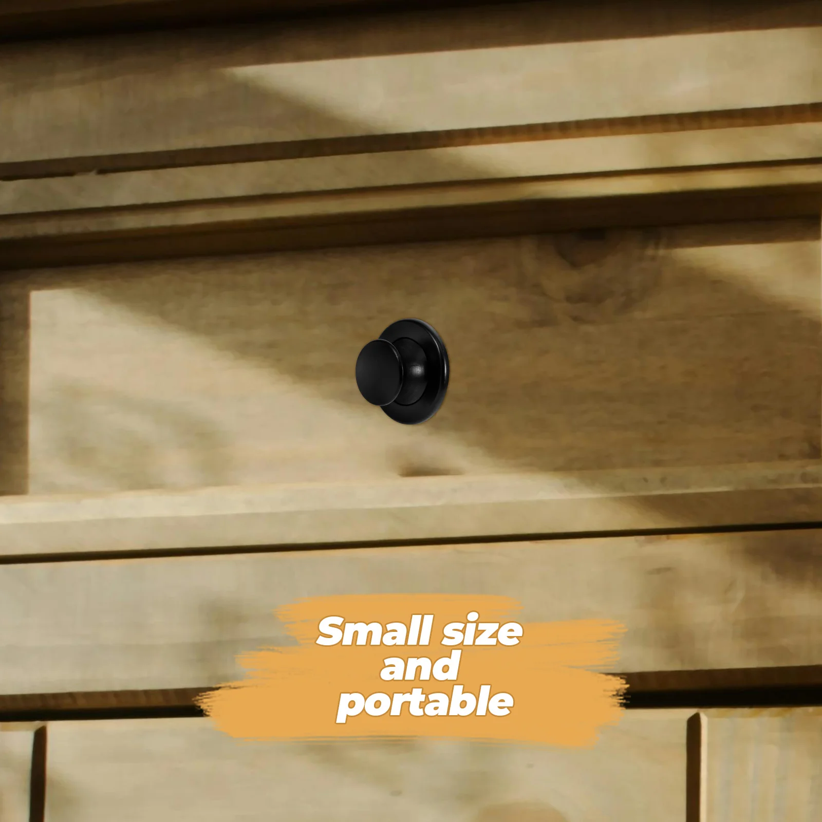 Zinc Alloy Hidden Door Handle Spring Loaded Cabinet Knob For Kitchen Bathroom Wardrobe Cupboard Furniture Drawer Pull Handles
Zinc Alloy Hidden Door Handle Spring Loaded Cabinet Knob For Kitchen Bathroom Wardrobe Cupboard Furniture Drawer Pull Handles