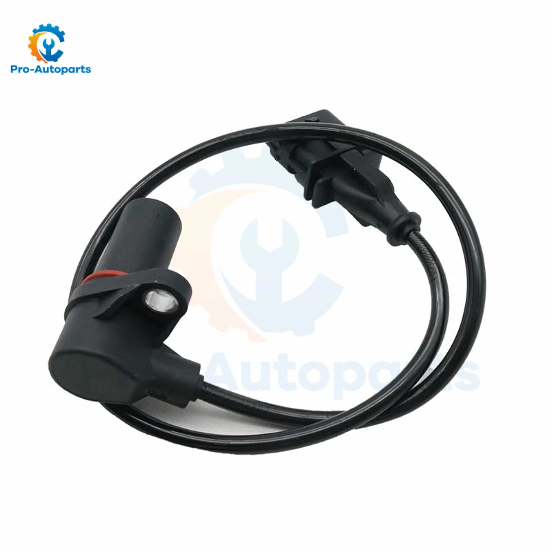 0281002214 03090C0231N Crankshaft Position Sensor For Alfa Romeo Fiatt Lanica G-M V-W Agrale S10 0281002474 46806128
0281002214 03090C0231N Crankshaft Position Sensor For Alfa Romeo Fiatt Lanica G-M V-W Agrale S10 0281002474 46806128