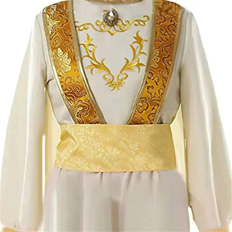 3'x,4'f\6/5;e,8\v,5/Cosplay Anime Prince Costume Outfit For Adult Set Halloween Carnival Fancy Dress Up Party Movie&TVf;5,b'7\k.
3'x,4'f\6/5;e,8\v,5/Cosplay Anime Prince Costume Outfit For Adult Set Halloween Carnival Fancy Dress Up Party Movie&TVf;5,b'7\k.