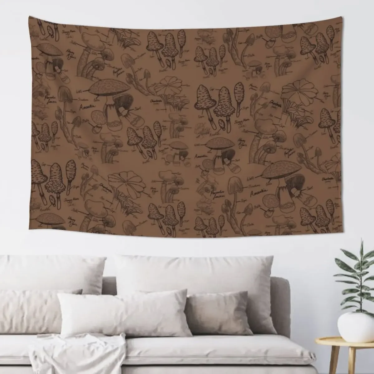 Mushrooms Tapestry Decorations For Your Bedroom Aesthetic Room Decors Japanese Room Decor Tapestry
Mushrooms Tapestry Decorations For Your Bedroom Aesthetic Room Decors Japanese Room Decor Tapestry