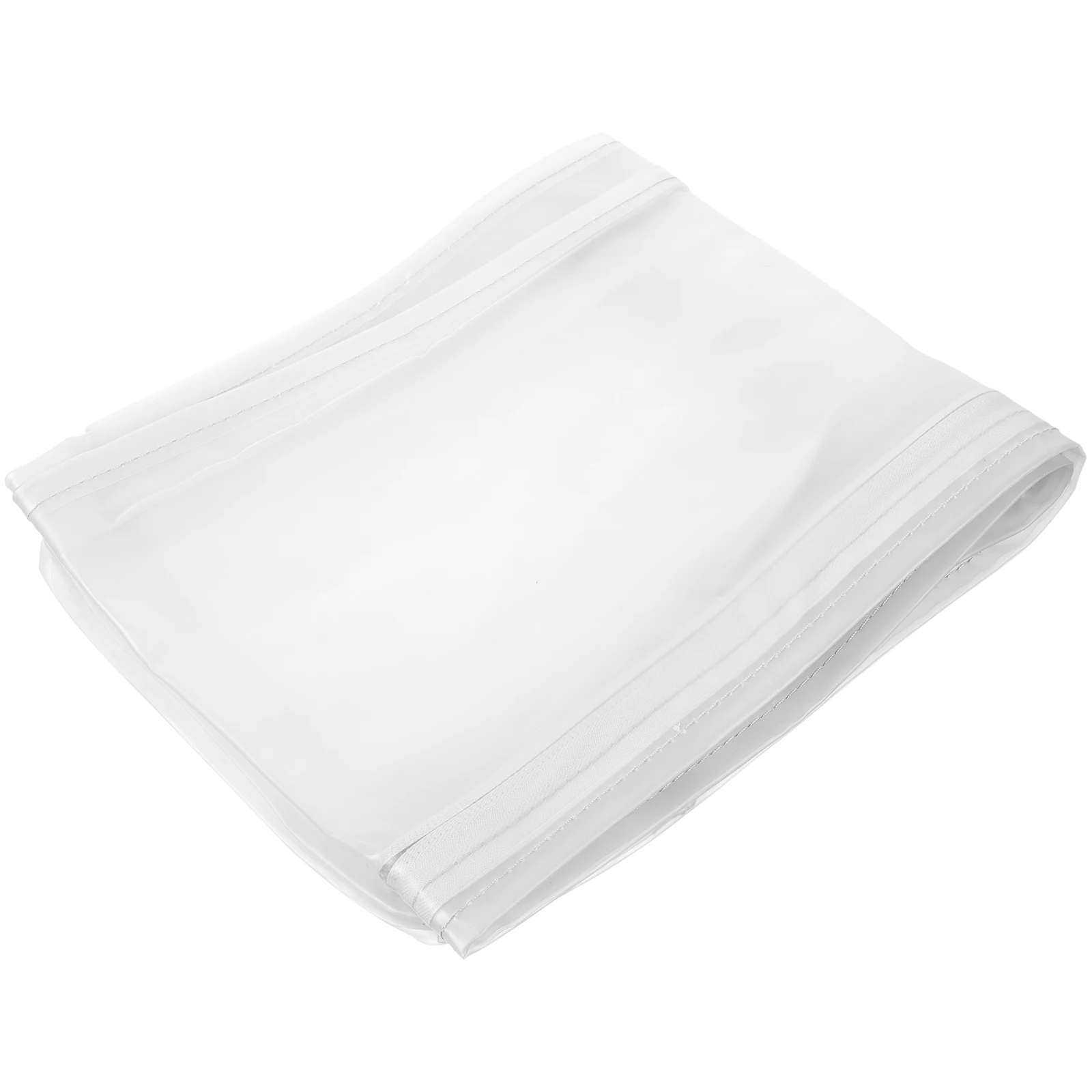 Safe Material Erhu Carrying Case Clear Protective Cover For Instruments Versatile Storage Bag Accessory
Safe Material Erhu Carrying Case Clear Protective Cover For Instruments Versatile Storage Bag Accessory