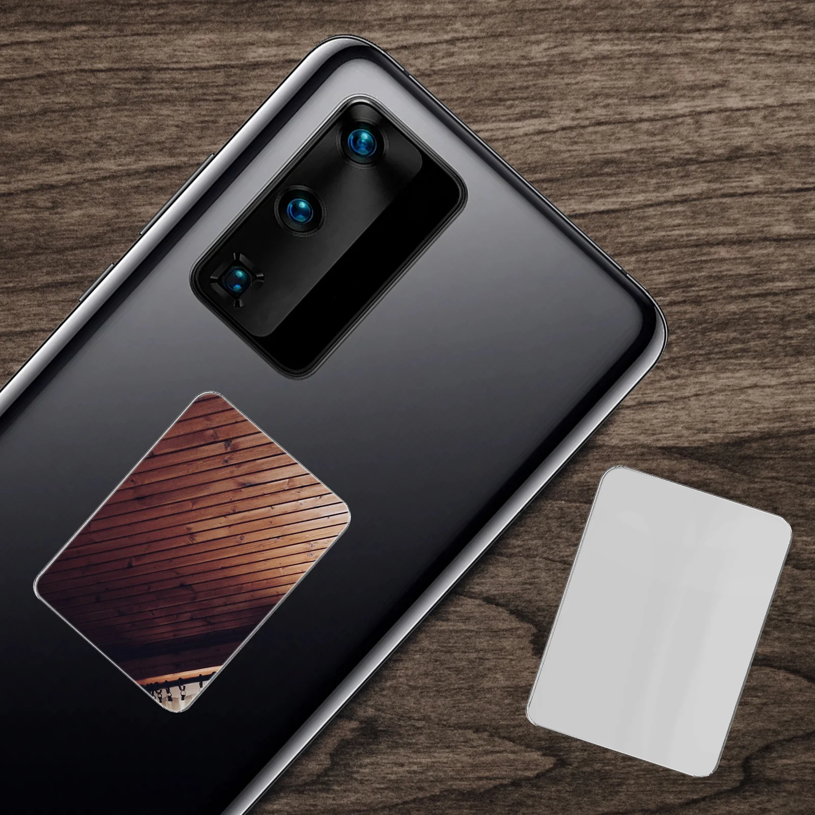 5pcs 5 Pieces Makeup Mirror Decal for Phone Self Adhesive Cell Sticker Smartphone Small
5pcs 5 Pieces Makeup Mirror Decal for Phone Self Adhesive Cell Sticker Smartphone Small