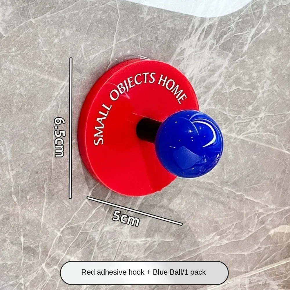 Высококачественные многоразовые крючки на присоске, бесследный настенный крючок, вешалка для хранения, вращающийся крючок на присоске без перфорации, ванная комната
Высококачественные многоразовые крючки на присоске, бесследный настенный крючок, вешалка для хранения, вращающийся крючок на присоске без перфорации, ванная комната