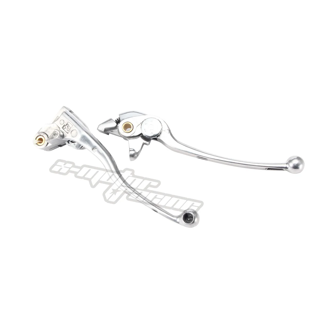 Motorcycle Brake Clutch Lever Bar For Kawasaki ER400 ER-4N 2011-2014 EX400 Ninja 400R 2011-2017 13236-0169 46092-0031 Left Right 
Motorcycle Brake Clutch Lever Bar For Kawasaki ER400 ER-4N 2011-2014 EX400 Ninja 400R 2011-2017 13236-0169 46092-0031 Left Right